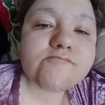Tina_Mirabella webcam