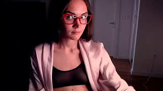 EvelynGG webcam