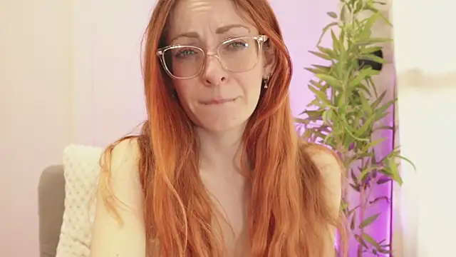 Luna_Riva webcam