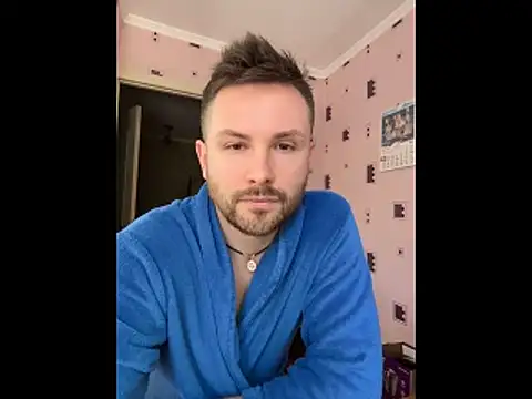 MartinBrandon webcam