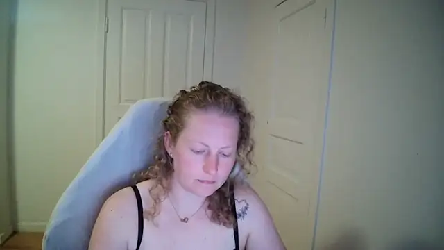 Girlnina-1995 webcam