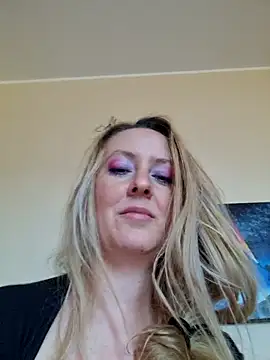 VictoriaMiami webcam