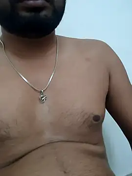HotDesiboy122