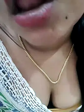 ramya 456