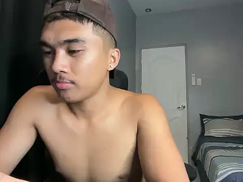 Preview of pinoyadriannexxx