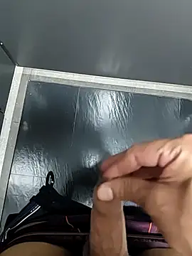 Preview of iamfuckinhorny