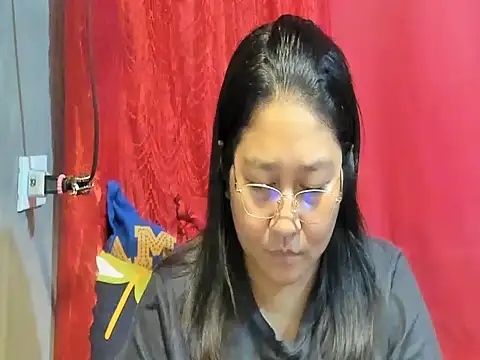CHUBBY_ANGEL09 webcam