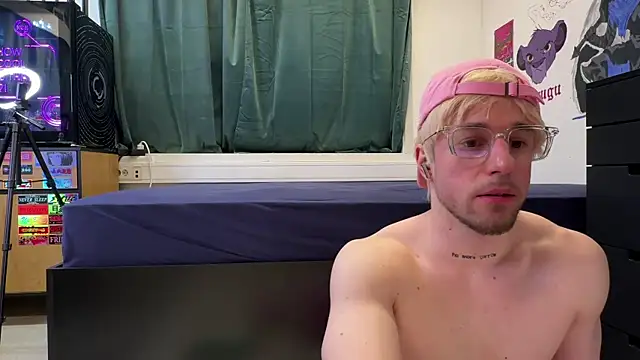 killa2053 webcam