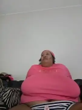nancy111 webcam