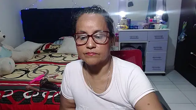 pervert_mommy_ webcam