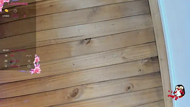cristal__hot_1 webcam