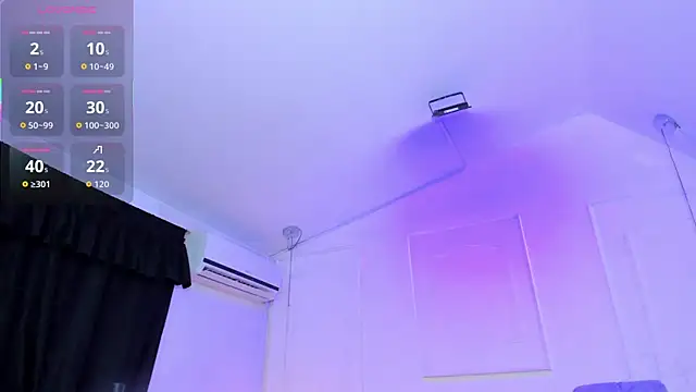 bigboobs_violeta webcam