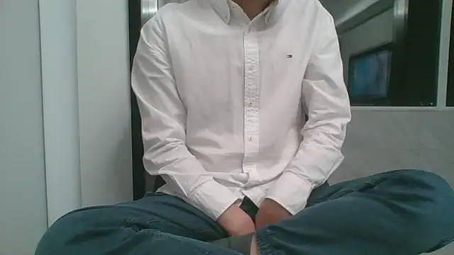nole_china7 webcam