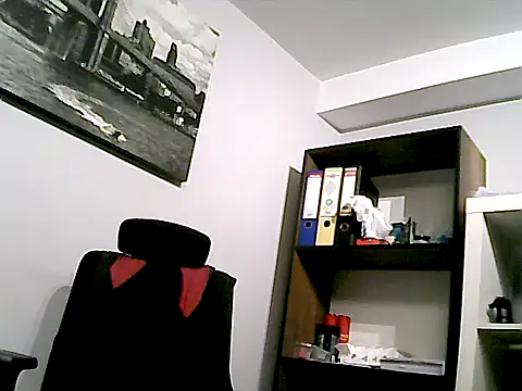 mastercharisma35 webcam