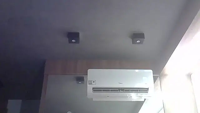 SkinnyKitten webcam