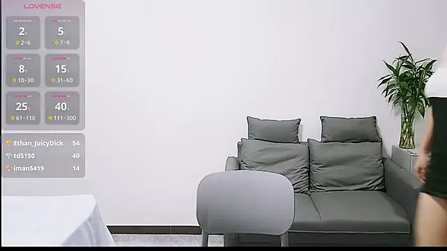 美女youyou-55在线直播