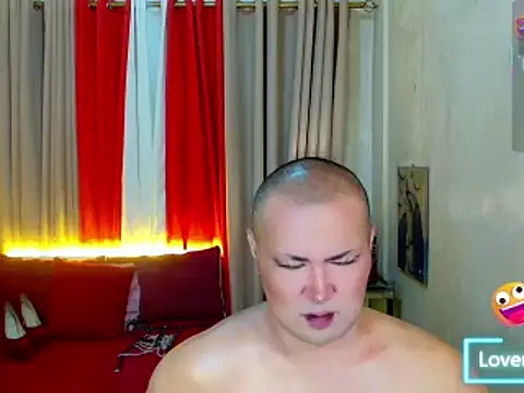 Incredible_Shemale webcam