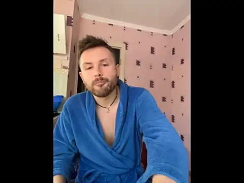 MartinBrandon webcam