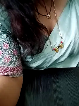 your-sameera