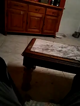 rush6983 webcam