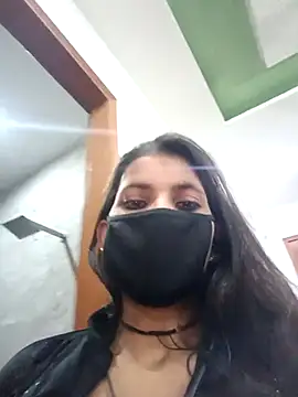 aafreen_36 (F young) - Drop milk
