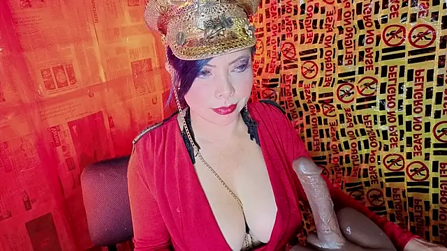 JACKI_JO webcam