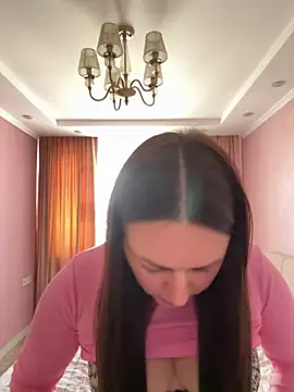 bombshell_5 webcam