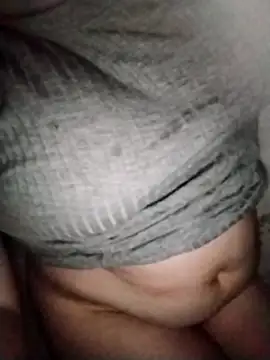 lamasrica20 webcam