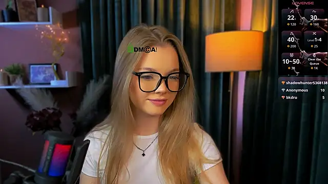 maddy_moah webcam