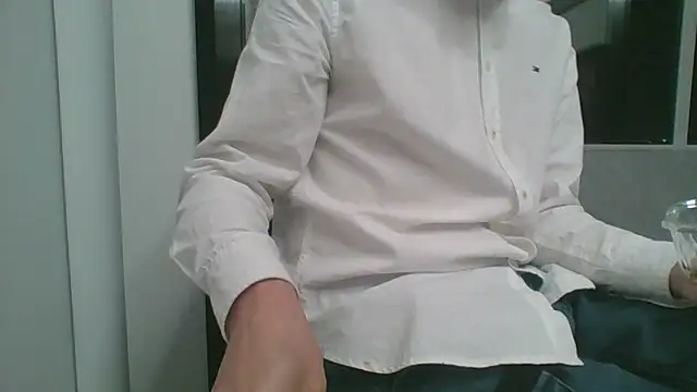 nole_china7 webcam