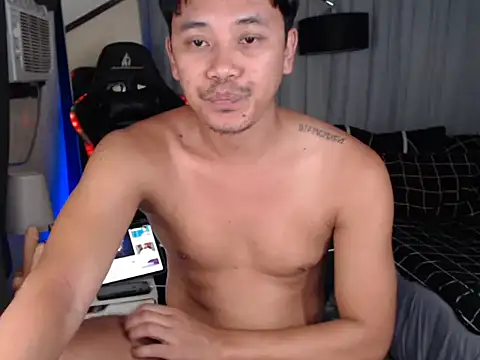 alexsuckable01