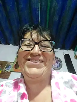 clarita_01 webcam