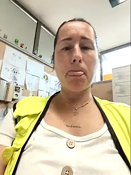 bichota85 webcam