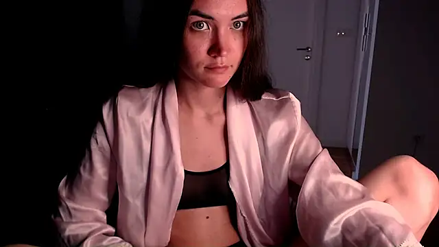 EvelynGG webcam