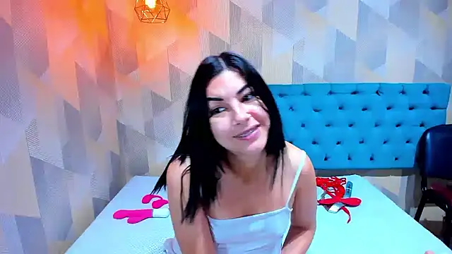 AdaFawxx webcam