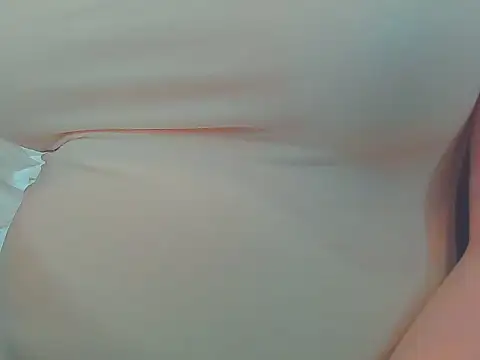 Модель: keepmepregnantT