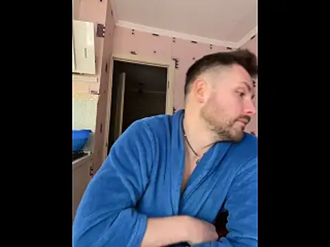 martinbrandon (M young) - CUM and fuck my ass dildo