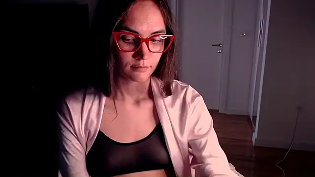 EvelynGG