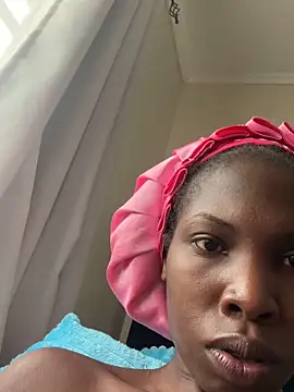 _nnamdi (F young) - Surprise me for my birthday loves