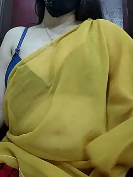 saanvi-sen (F young) - #bangladeshi #big-ass #big-ass-big-tits #big-ass-doggy-style #big-ass-indian #big-ass-young #big-nipples #big-tits #big-tits-brunettes #big-tits-doggy-style #big-tits-indian #big-tits-young #brunettes #brunettes-young #cheapest-privates #cheapest-privates-indian #cheapest-privates-young #cowgirl #dirty-talk #doggy-style #fingering #fingering-indian #fingering-young #indian #indian-young #long-hair #masturbation #medium #mobile #mobile-young #oil-show #recordable-publics #sexting #shaven #shower #squirt #squirt-indian #squirt-young #student #ticket-and-group-shows #young