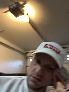 VixyGang
