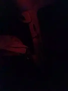 yourfavoritedaddy-2-4-69 (Ask my age) - Pull this dad dick out and start strokin