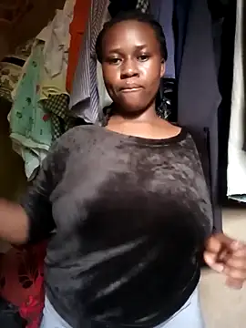 sassy_boobs21 (F teen) - Fingering pussy for daddy