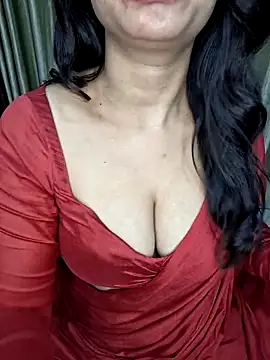 noor-bold (F teen) - Full nude