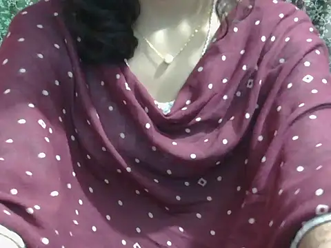 adorable_ayesha (F young) - le tu bhi kya yaad karegi😮🤩😁