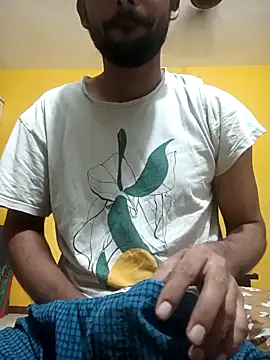 abd_your (M young) - cum show 💦💦💦🤩