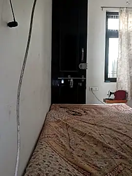 angel_ridhi (F milf) - #anal #anal-doggy-style #anal-fingering #anal-indian #anal-masturbation #anal-milfs #anal-petite #ass-to-mouth #best #best-milfs #big-ass #big-ass-anal #big-ass-doggy-style #big-ass-indian #big-ass-milfs #big-clit #black-hair #black-hair-milfs #cam2cam #cheapest-privates #cheapest-privates-best #cheapest-privates-indian #cheapest-privates-milfs #dirty-talk #doggy-style #facesitting #fingering #fingering-indian #fingering-milfs #flashing #handjob #handjob-milfs #indian #indian-milfs #masturbation #medium-hair #milfs #mobile #mobile-milfs #petite #petite-indian #petite-milfs #recordable-publics #role-play #role-play-milfs #romantic #romantic-indian #romantic-milfs #sexting #small-audience #topless #topless-indian #topless-milfs