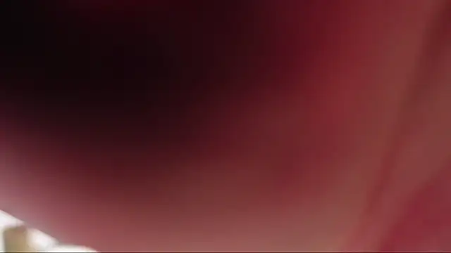 ryan_dozer (M young) - #anal-toys #big-cocks #bisexuals #black-hair #cam2cam #cock-rating #dirty-talk #ejaculation #fingering #hd #humiliation #jerk-off-instruction #masturbation #middle-priced-privates #muscular #recordable-privates #recordable-publics #selfsucking #sexting #small-audience #smoking #spanking #striptease #top #white #young