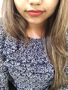miss_rose__ - Miss_Rose__'s free webcam - UK Sex Cams