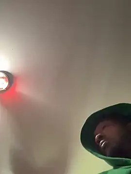 brooklynboi478 (M young) - Let’s reach my goal 😈